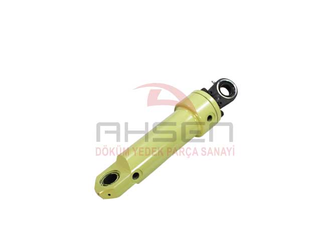 HYDRAULIC CYLINDER-085770009-AHS 2130