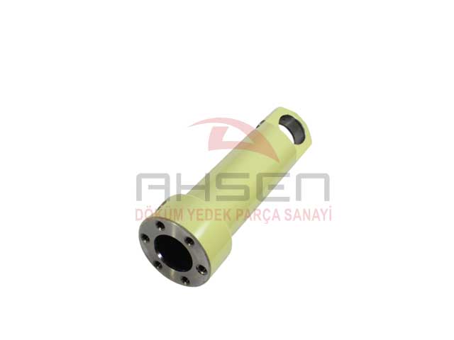 CYLINDER BARREL-083637005-AHS 2131