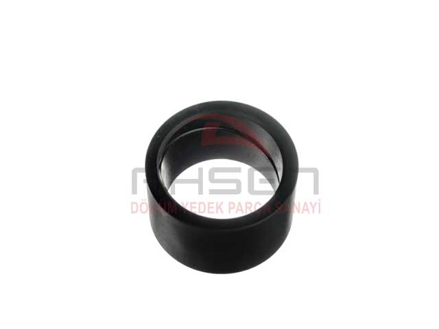 BUSH Ø50-235087005-AHS 2140