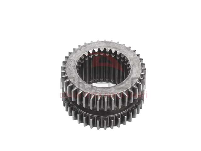 SLIDING GEAR G61-062587009-AHS 2148