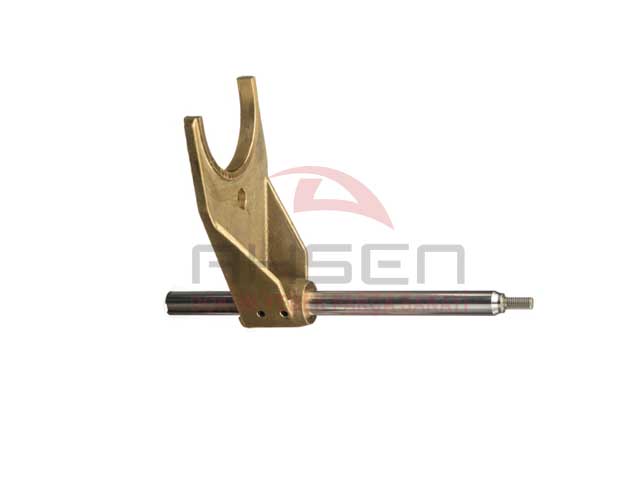 FORK - G64-284946003-AHS 2150