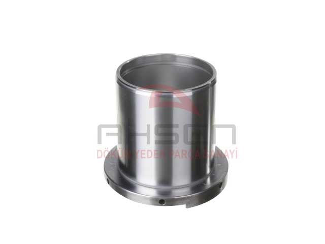 WEAR SLEEVE ERGONOMIC-458574-AHS 2161