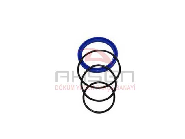 SEAL SET FOR Ø90 ERGONOMIC-240620004KIT-AHS 2163