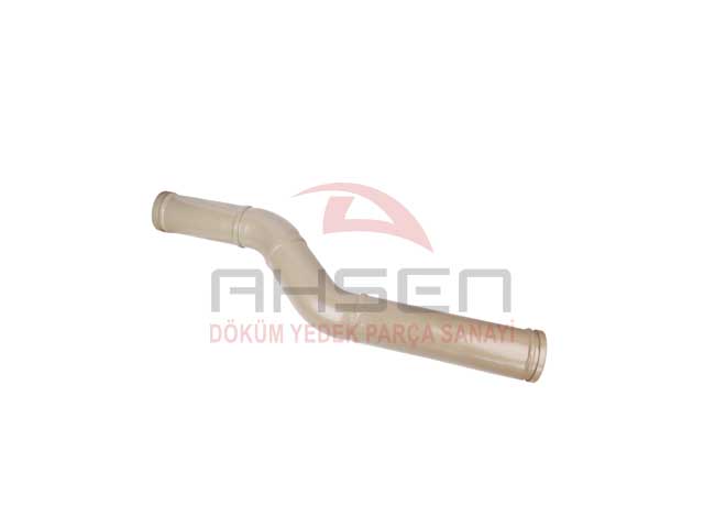 S PIPE-279340009-AHS 2172