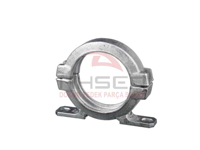 SCREW MOUNTING COUPLING 5,5”-27709009-430241-AHS 2177