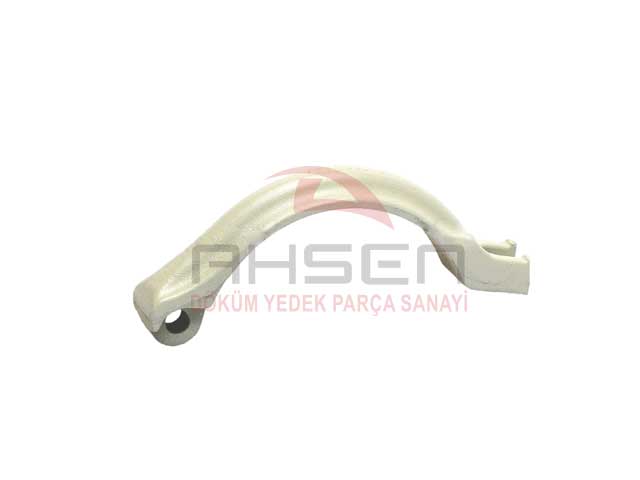 CLAMP-283846007-AHS 2182