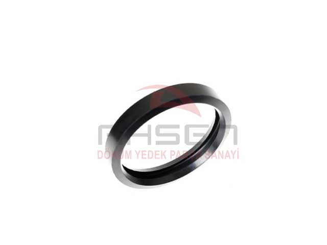 SEALING 5,5”-055559001-AHS 2187