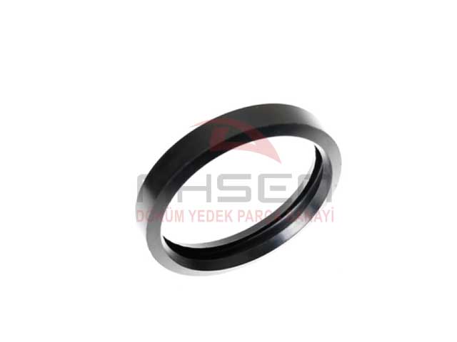 SEALING 6”-002231000-AHS 2188
