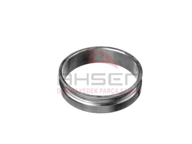 FLANGE 5,5”-056852007-AHS 2190