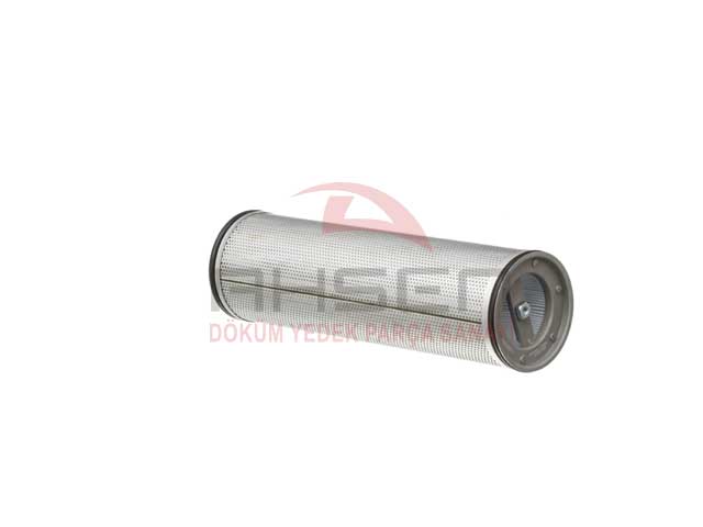 FILTER ELEMENT-222895006-AHS 2202