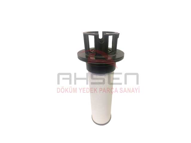 FILTER ELEMENT F/RETURN SUCT FILTER-534896-AHS 2206