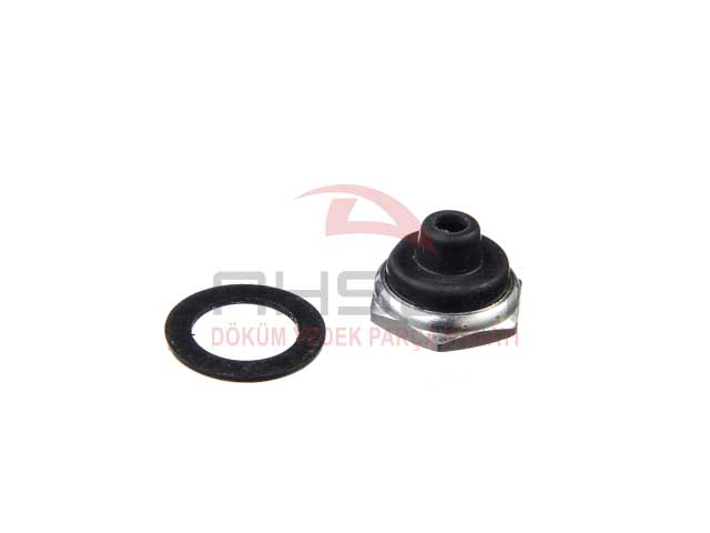 RUBBER CAP-241416000-AHS 2209