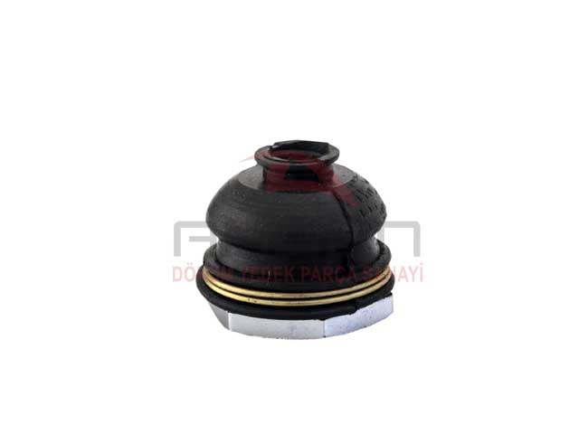 RUBBER CAP-249520008-AHS 2210