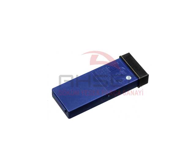 BATTERY-471560-67335006-262269004-AHS 2213