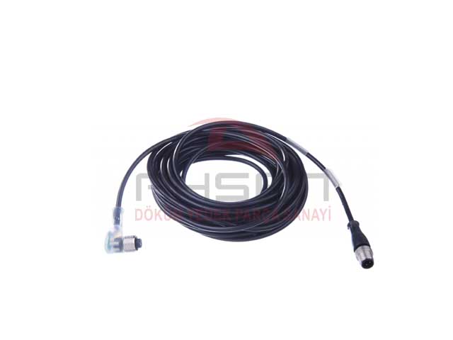 MULTIPLE PLUG 3 M-257563002-AHS 2220