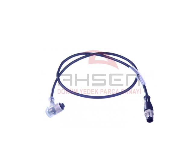MULTIPLE PLUG 2 M-257562003-AHS 2221