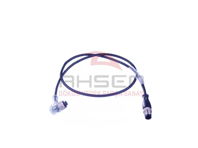 MULTIPLE PLUG 75 CM-259748003-AHS 2222