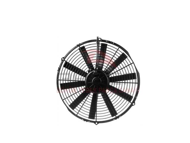 REPLACEMENT FAN FOR HYDRAULIC OIL COOLER-444176-AHS 2233