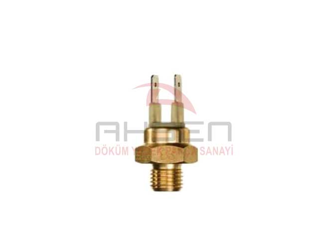 TEMPERATURE TRANSMITTER 55 DEGREES C-67860005-AHS 2236