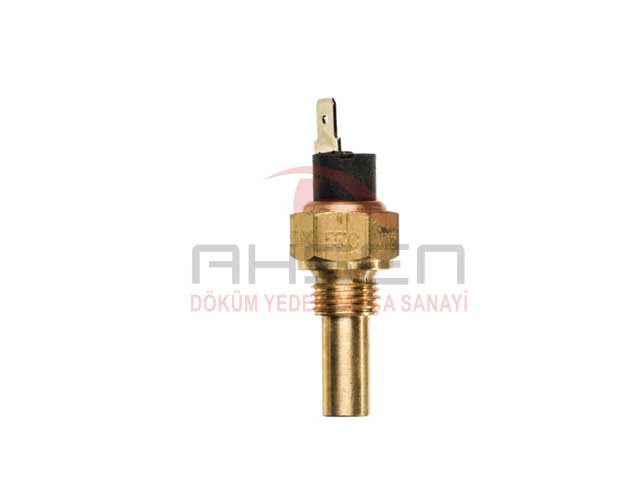 TEMPERATURE TRANSMITTER-18098004-AHS 2238