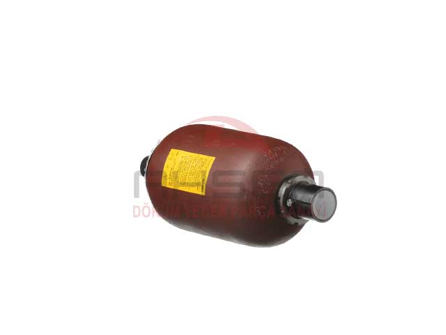 ACCUMULATOR-66600004-AHS 2246