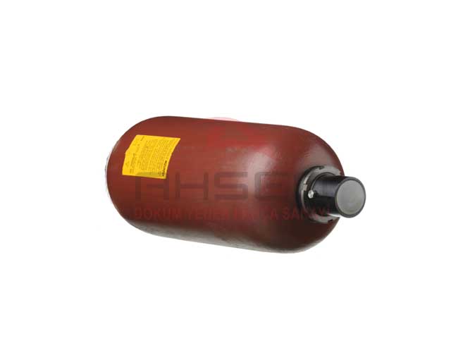 ACCUMULATOR 6LT-273962001-AHS 2248