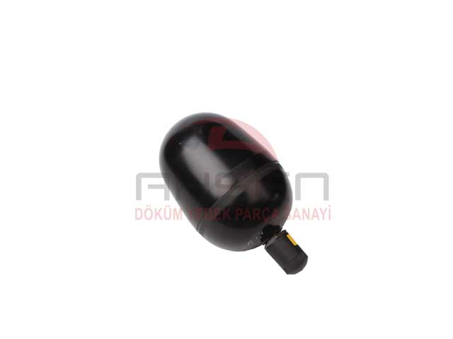 BLADDER 10LT-64021009-AHS 2251