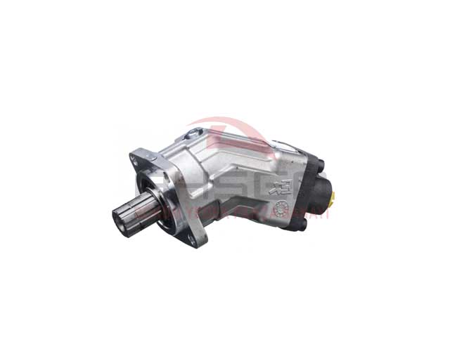 HYDRAULIC PUMP-279532008-AHS 2260