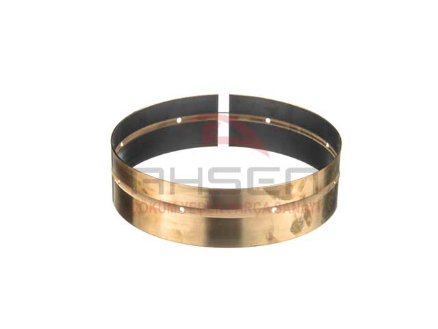 BUSH 275 X 280 X 077 DU NUT-58827002-AHS 2268