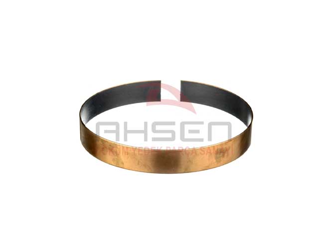 BUSH 288 X 293 X 45 DU NUT-63732001-AHS 2271