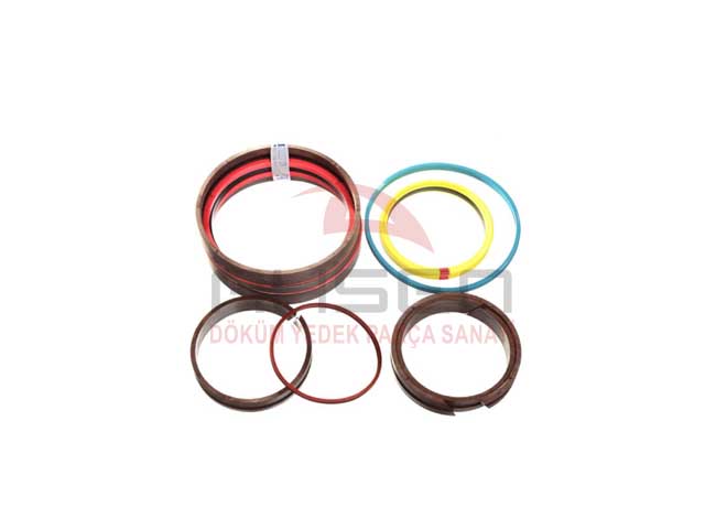 SEAL SET 165 / 105-445766-279455004-AHS 2277