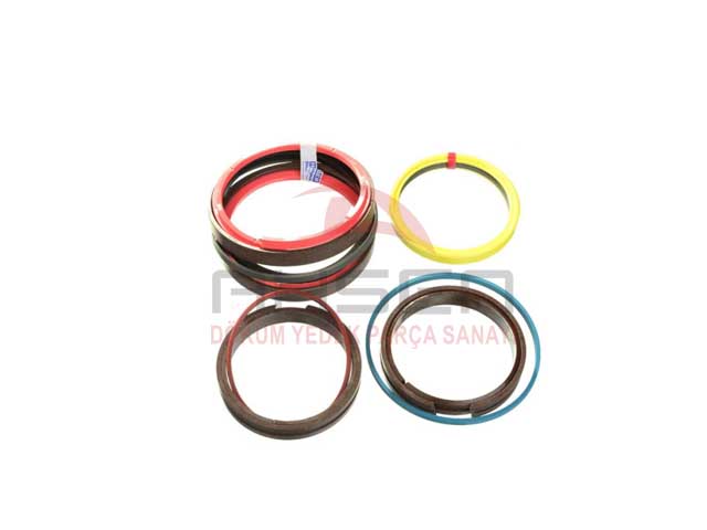 SEAL SET 180 / 125-445768-AHS 2278