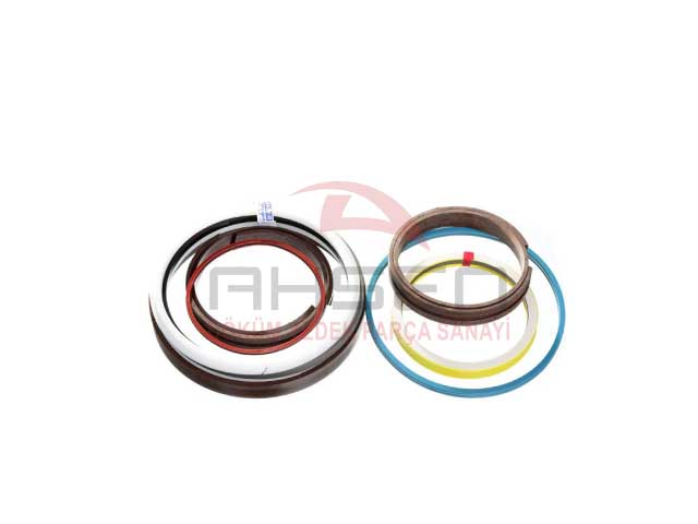 SEAL SET 225 / 140-445780-AHS 2280