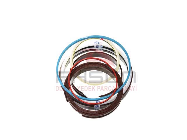 SEAL SET 280 / 180-445782-AHS 2281