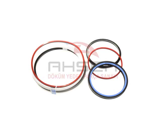 SEAL SET-245852000-AHS 2282