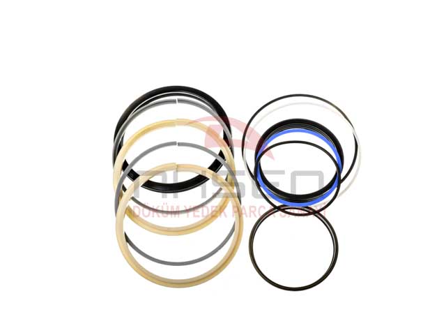 SEAL SET-234848009-AHS 2283