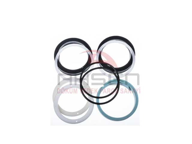 SEAL SET-87400005-AHS 2285