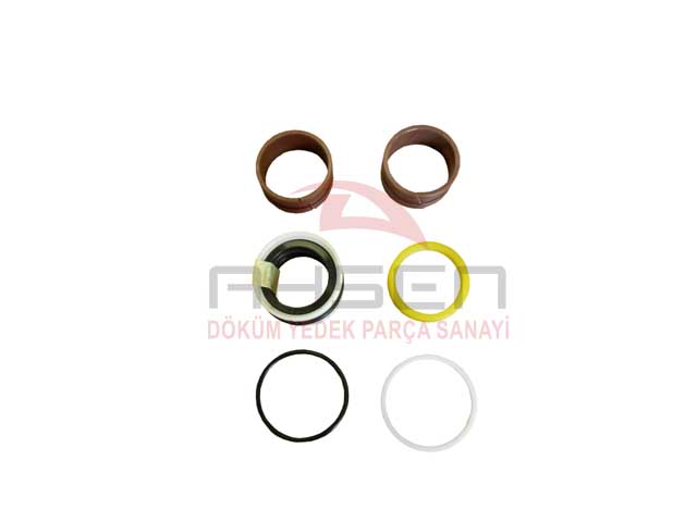 SEAL SET-86085007-AHS 2286