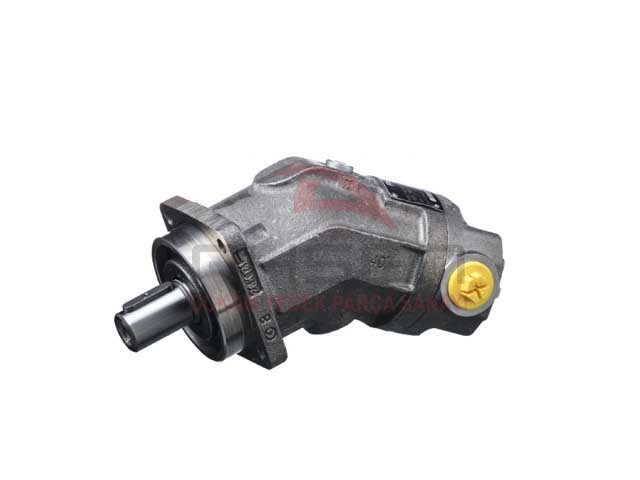 HYDRO MOTOR A2F16-222864008-AHS 2293