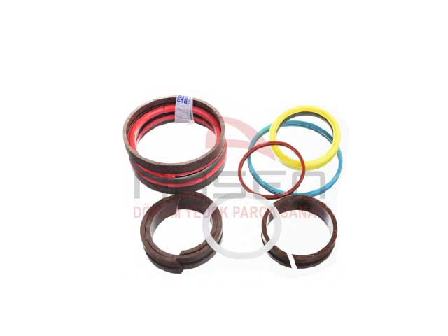 SEAL SET 115/80-231238007-448478-AHS 2294