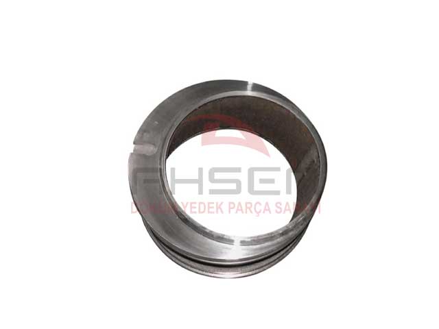 FILTER ELEMENT-10181242-AHS 2297