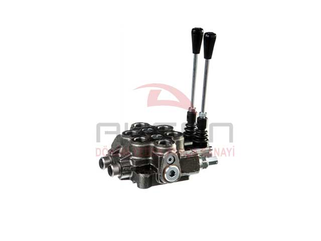 MIXING VALVE-480299-AHS 2305