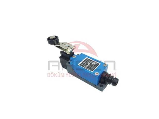 LIMIT SWITCH-452208-AHS 2306