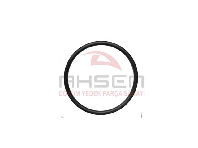 O-RING 148X6 DIN3771NBR70-43017005-AHS 2315