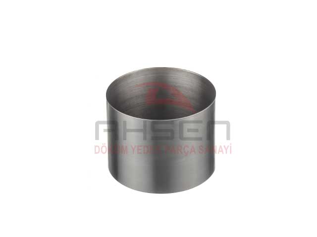 WEAR SLEEVE-261611005-AHS 2317