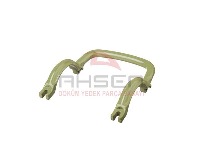 CIRCLIP-18878004-AHS 2323