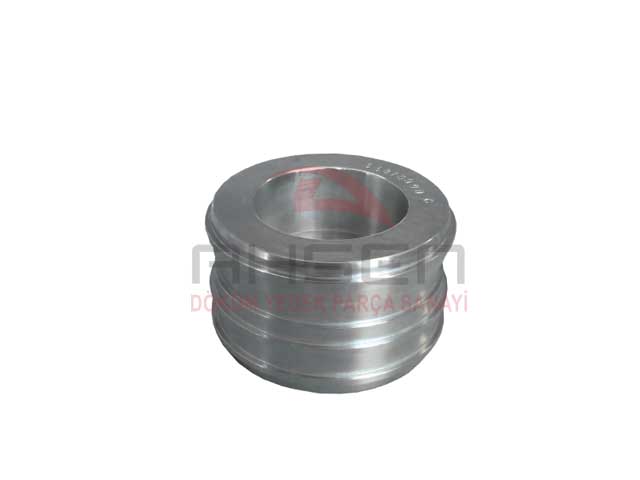 PISTON-234991008-AHS 2328