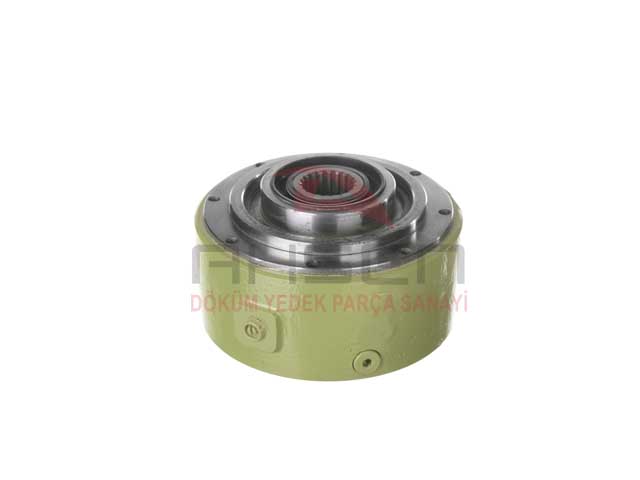 BRAKE RA10-56410042-294327007-AHS 2330