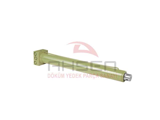 HYDRAULIC CYLINDER-251409007-AHS 2333