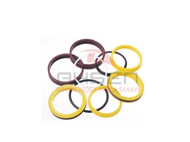 SEAL SET-241511008-AHS 2334